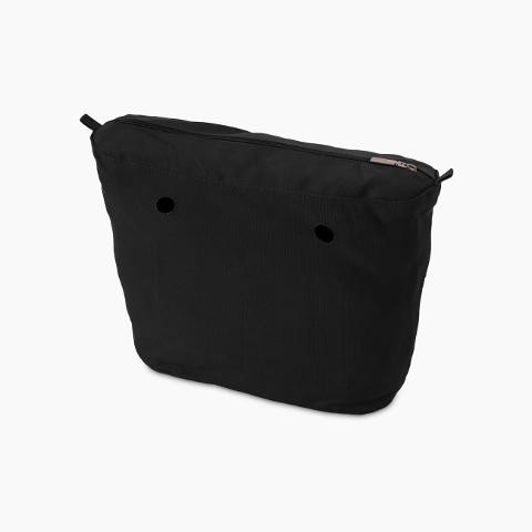 Sacca interna tela Mini O Bag