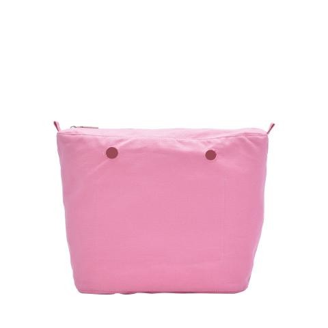 Sacca interna tela Mini O Bag