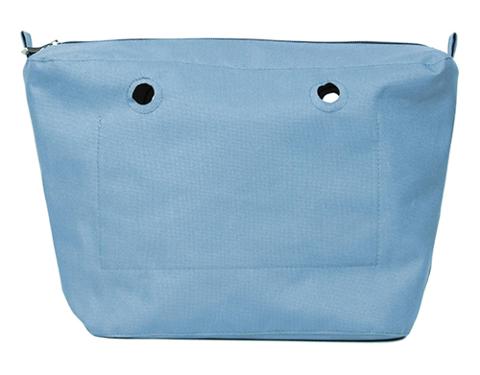 Sacca interna tela Mini O Bag