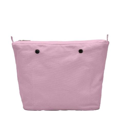 Sacca interna tela Mini O Bag