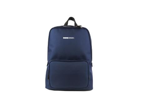 ZAINO NERO DA  VIAGGIO   II° BAGAGLIO A MANO (SEMPRE GRATUITO) RAVIZZONI