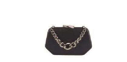 BORSA CLUTCH Linea Fauna Volum