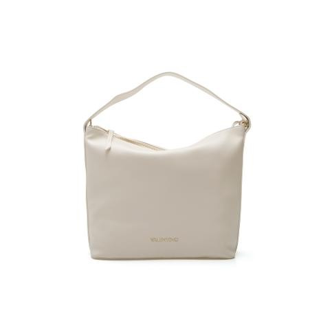 Borsa sacca Linea Olive VALENTINO