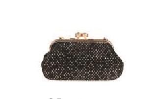 Borsa a pochette Linea Vistratic VOLUM