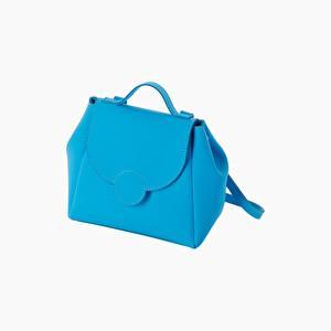 O bag Polly mini O Bag collezione soft