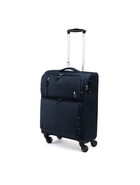 TROLLEY TESSUTO CABINA 4 RUOTE KG 1.9 RONCATO ECO-MOOD