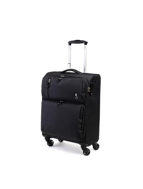 TROLLEY TESSUTO CABINA 4 RUOTE KG 1.9 RONCATO ECO-MOOD