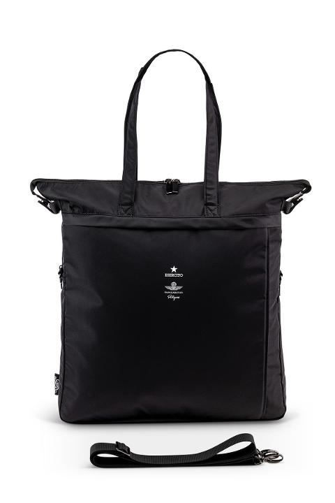 BORSA PORTA CASCO LINEA G-FORCE ESERCITO