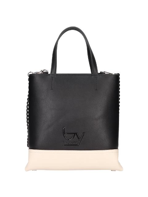 Borsa a mano con tracolla Linea Allison 20100002 By Byblos