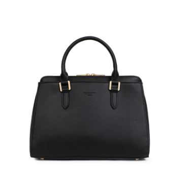 BORSA A MANO Linea Monica  649812 HEXAGONA