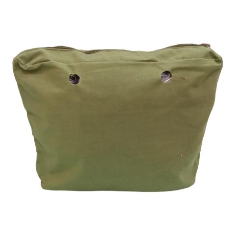 Sacca interna tela Mini O Bag