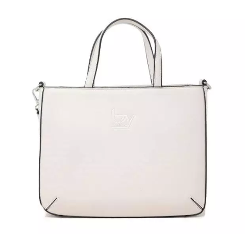 Borsa a mano con  tracolla Linea GENA By Byblos
