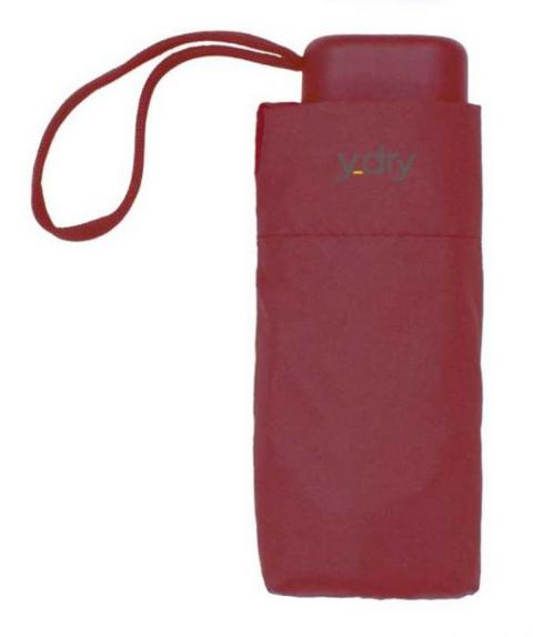 Ombrello Donna Mini Tascabile Linea Maya Y-dry MAYA