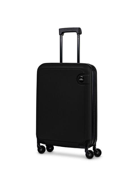 Trolley Cabina 4R Pieghevole Salvaspazio Linea Genius RONCATO