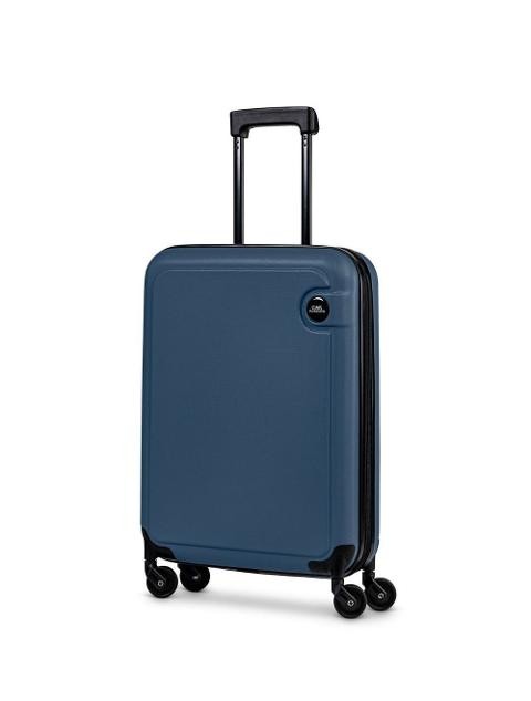 Trolley Cabina 4R Pieghevole Salvaspazio Linea Genius RONCATO