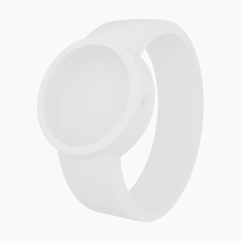Cinturino O clock Great Dimensione 2 cm largh. O bag