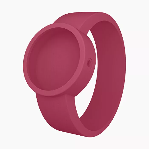 Cinturino O clock Great Dimensione 3 cm largh. O bag