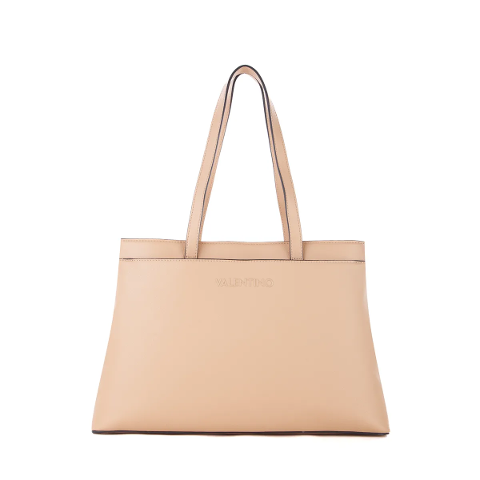 Borsa Shopper VALENTINO MANHATTAN RE