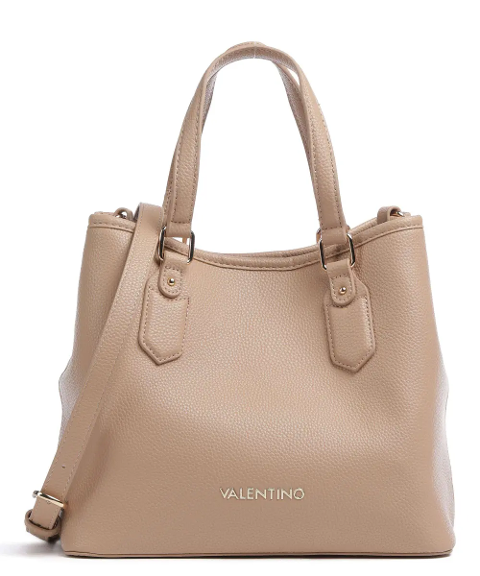 BORSA MANICO CON TRACOLLA VALENTINO BRIXTON