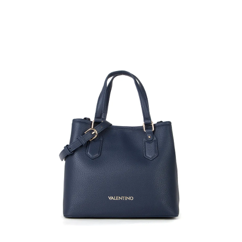 BORSA MANICO CON TRACOLLA VALENTINO BRIXTON