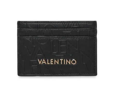 Portacarte Donna Linea Relax VPS6V0121 VALENTINO Linea Relax