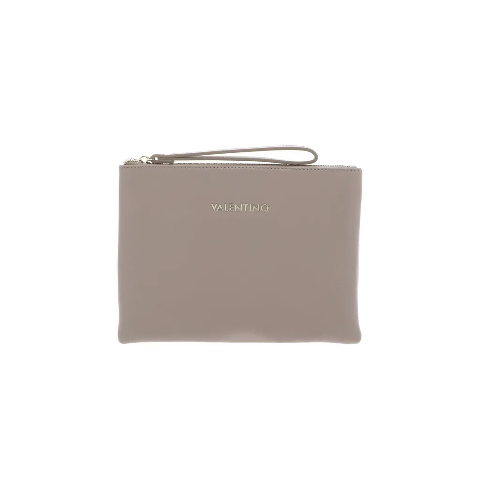 POCHETTE VALENTINO ZERO RE