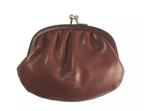 Portamonete  donna 1090 Tony  Perotti 1090