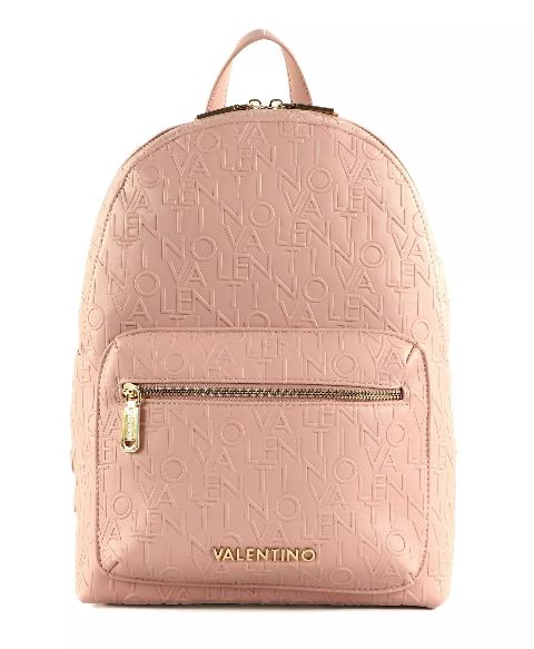 BORSA A ZAINO  VBS6V005 VALENTINO RELAX