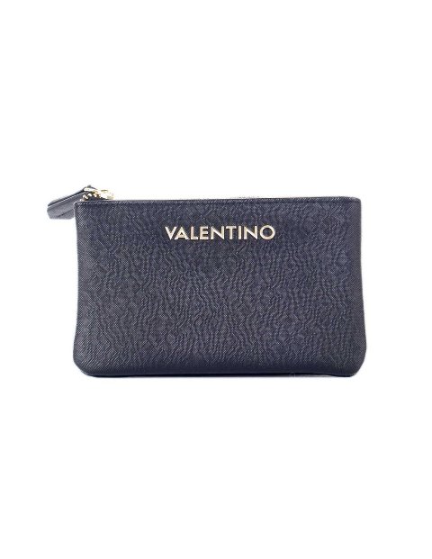PORTATUTTO P CHIAVI NERO  VPS7B3101 VALENTINO ZERO RE