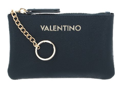 PORTATUTTO VALENTINO ZERO RE