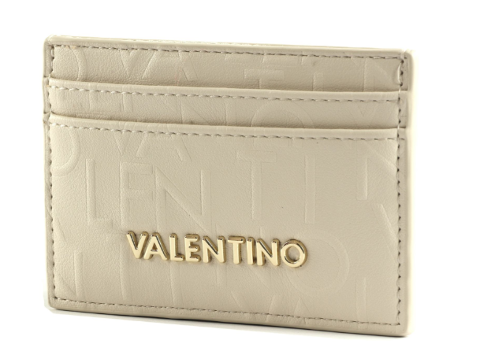 Portacarte Donna Linea Relax VPS6V0121 VALENTINO Linea Relax