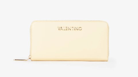 Portafoglio Donna VALENTINO LINEA SUNSHINE