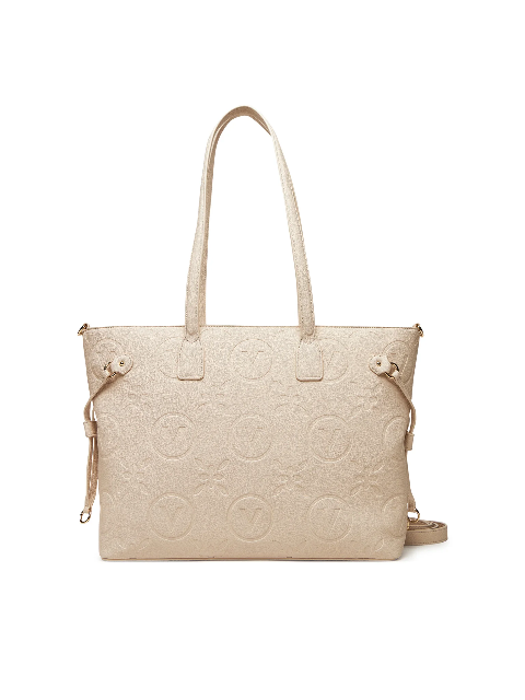 Borsa Shopper VALENTINO LINEA SAMBA RE