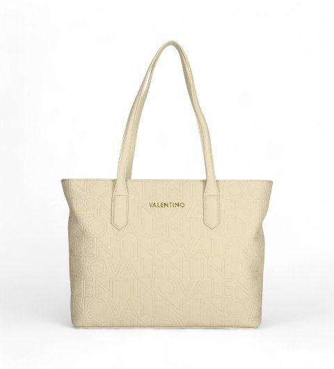 BORSA SHOPPER  VBS8PG01 VALENTINO LINEA PANSY