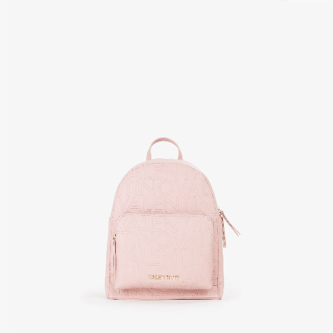 BORSA  A ZAINO VALENTINO LINEA PANSY VBS8PG20