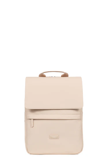 BORSA  A ZAINO 13'' A 4 HEXAGONA LINEA TARA