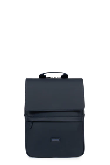 BORSA  A ZAINO 13'' A 4 HEXAGONA LINEA TARA