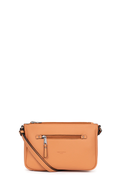 BORSA A  TRACOLLA HEXAGONA LINEA LIMA