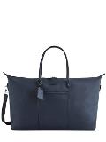 Borsa da viaggio Serena COD  586426 HEXAGONA 73 (L) x 20 (D) x 39 (H) in cm