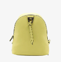 ZAINO DONNA ROCCOBAROCCO Linea TESS