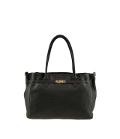 BORSA SHOPPER IN PELLE Maria Celine  Linea PELLE