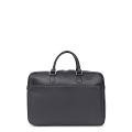 Borsa Cartella Donna in pelle porta P/C 15" HEXAGONA Linea  Confort Business 464837
