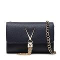 Borsa Pochette in saffiano VALENTINO linea Divina VBS1IJ03