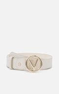 Cintura Donna VALENTINO Linea Round