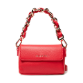 BORSA A SPALLA VALENTINO Linea Pastis