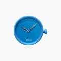 Meccanismo laser cocco linea O clock Dimensione 32mm diametro O Bag