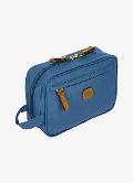 Necessaire nylon riciclato BRIC'S Linea X-Bag
