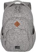 ZAINO P/C  15 POLLICI Linea BASIC TRAVELITE basics