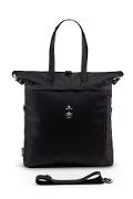 BORSA PORTA CASCO ESERCITO LINEA G-FORCE