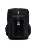 ZAINO  S ESERCITO LINEA G-FORCE